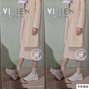 삭스 립 울 YM4003