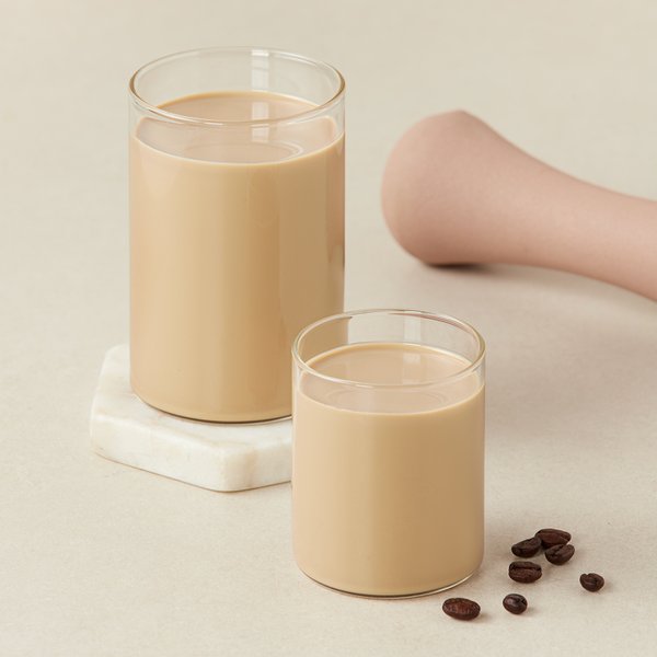 다이어트코치 커피 280ml