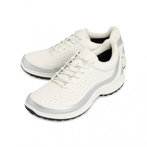 rep product image1