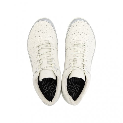 rep product image10
