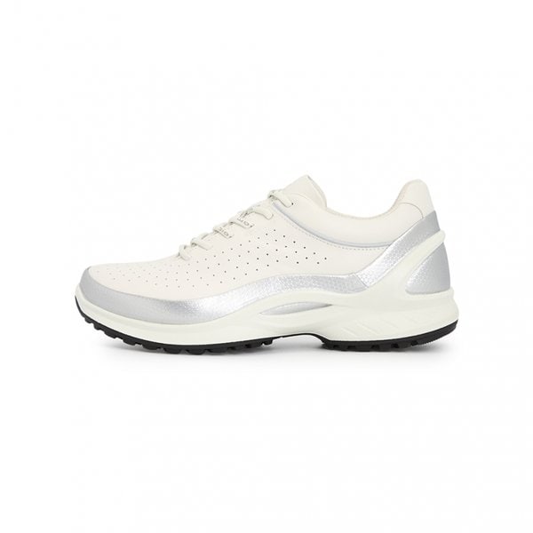 rep product image10