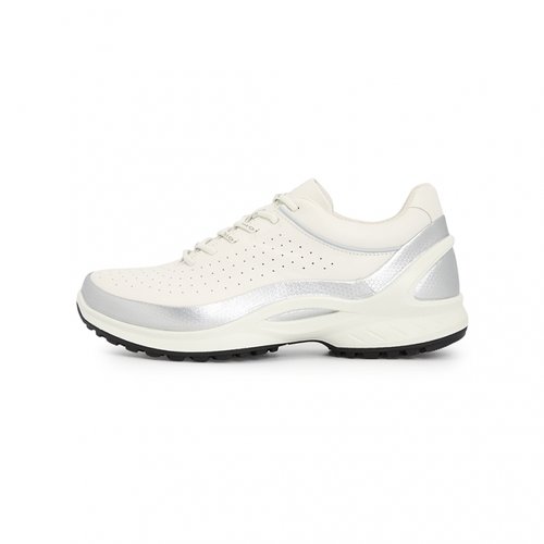 rep product image10