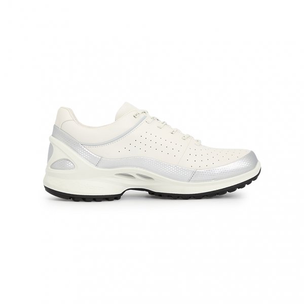 rep product image10