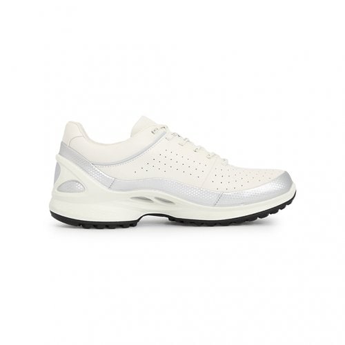 rep product image10