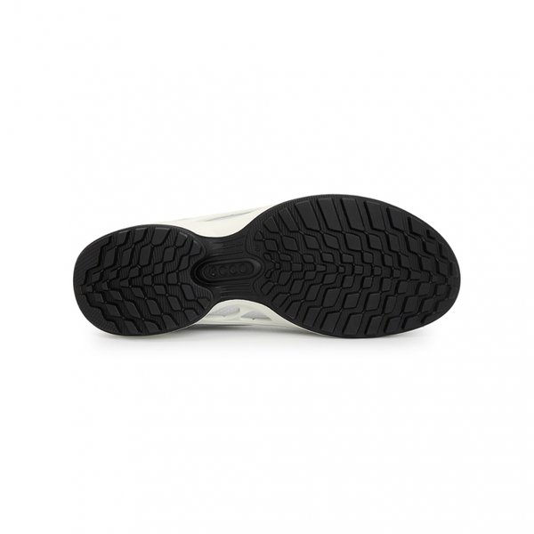 rep product image10