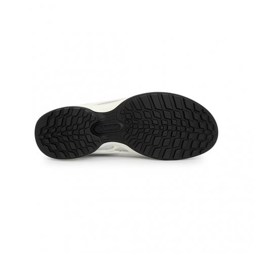 rep product image10