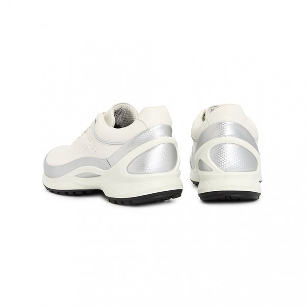 rep product image10