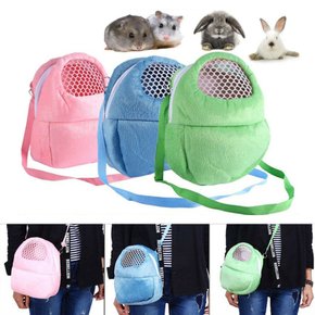 벨벳 고양이 동물 가방 애완 여행 외출 강아지 애완동물 가을 용품 둥지 겨울 배낭 휴대용