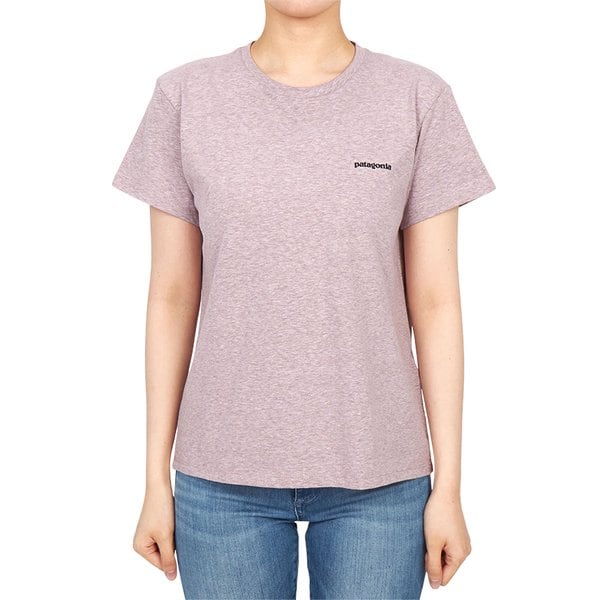 [부산점] P-6 리스판서빌리 여성 반팔티셔츠 37567 QVLT