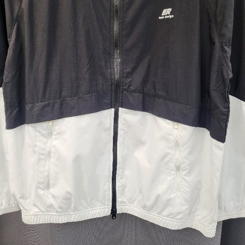 IMAGE3