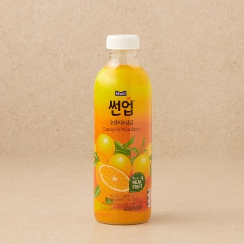 상품 이미지4