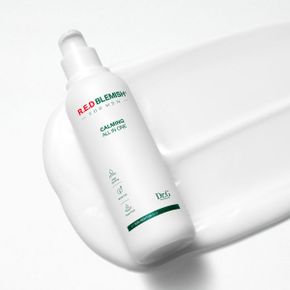 레드 블레미쉬 포 맨 진정 올인원 150mL 진정 올인원 150mL