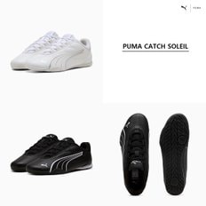 캐치 솔레일 여성용 스니커즈 402744 - 04 07 PUMA CATCH SOLEIL