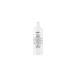 헤어 컨디셔너 500ml