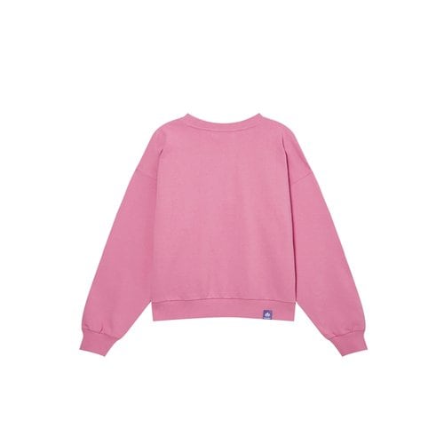 LF Product Image4