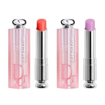 DIOR 디올 애딕트 립 글로우 061 Poppy Coral 063 Pink Lilac 92470934