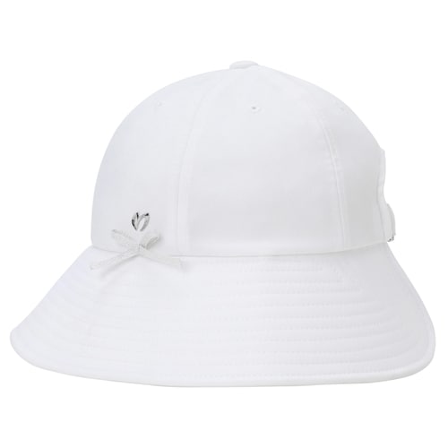 상품이미지3
