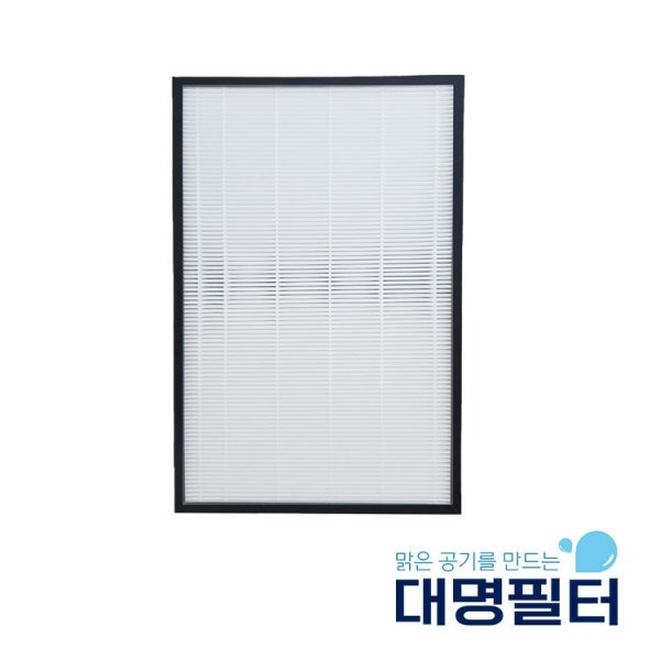 확대된 대표 상품이미지1