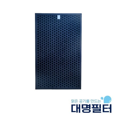 상품이미지2