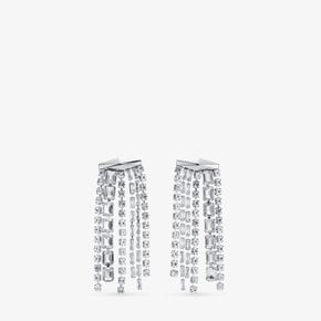 [지미추 공식] ZANDRA EARRINGS J000173067