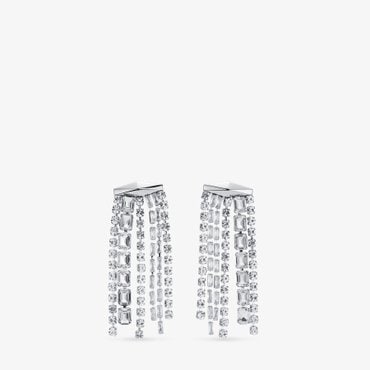 지미추 [지미추 공식] ZANDRA EARRINGS J000173067