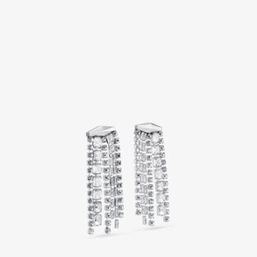 [지미추 공식] ZANDRA EARRINGS J000173067