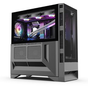 GX2-뉴런 글래스
