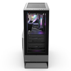 GX2-뉴런 글래스