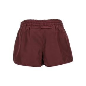 Shorts GWP01522P0012664023340233 One Color