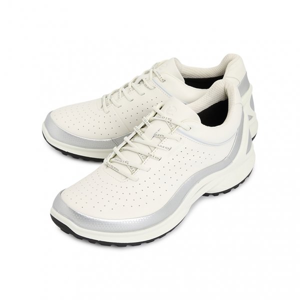 [부산점] 바이옴 에너지 남성 스니커즈 850824 51366