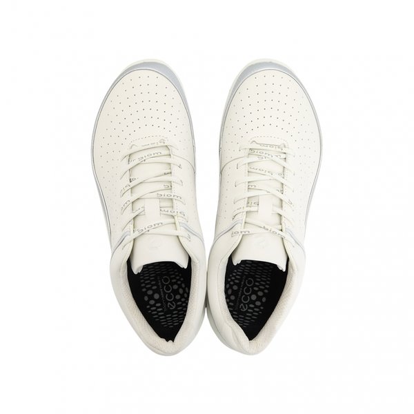 [부산점] 바이옴 에너지 남성 스니커즈 850824 51366