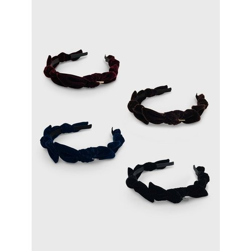 Add Image 1