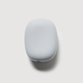 충전형 UV 칫솔 살균기 그레이 J50N902004881