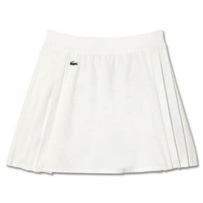 24 Ultra-Dry Golf Skirt with Shorts JF9433-NYV 울트라 드라이 골프 스커트 반바지