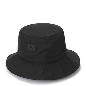 Color bucket hat_6RIPUA010100