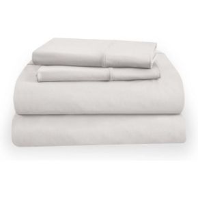 미국 템퍼 베개 TEMPUR ProAir Sheet Set Cool 그레이 King 1833238