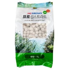 UP 프로 섭스트라트(Pro Substrate) 1리터.알에이디 주식회사