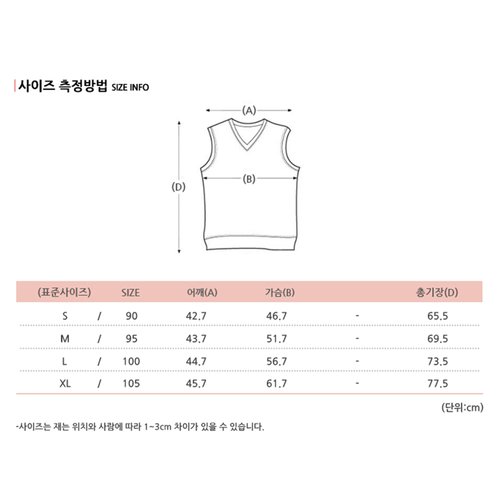상품이미지9