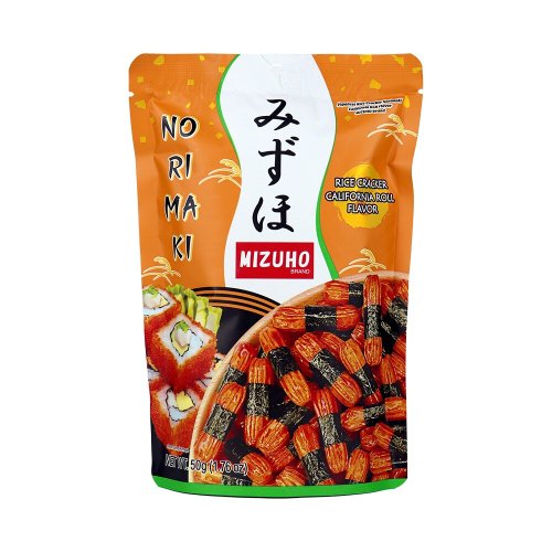 이미지 P