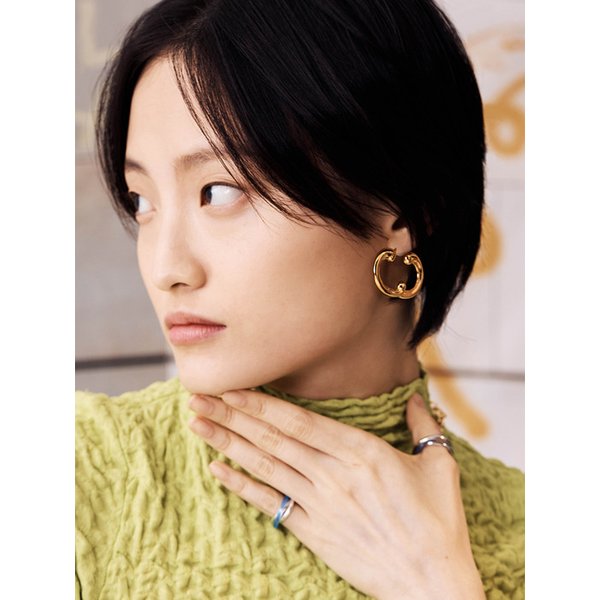 확대된 대표 image9