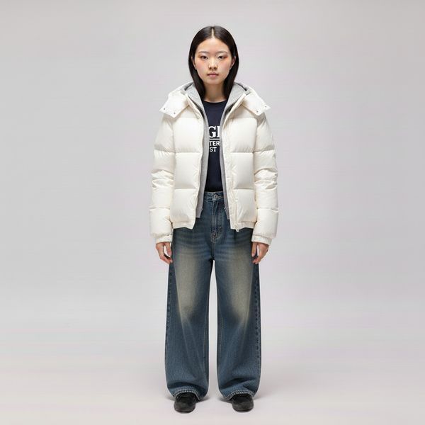 확대된 대표 상품이미지