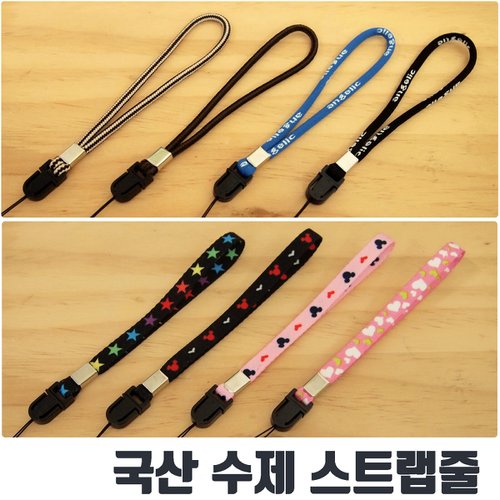 상품이미지1