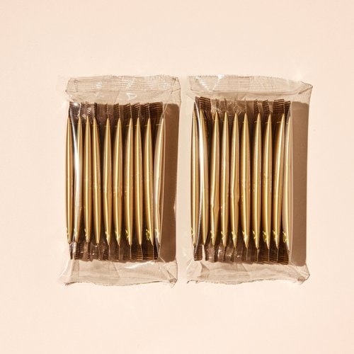 상품 이미지2