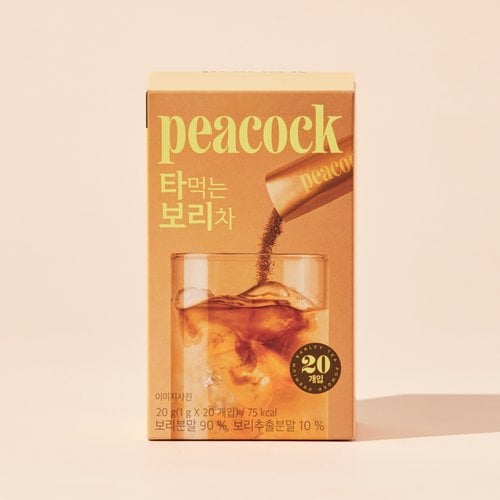 상품 이미지5