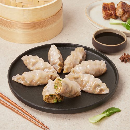상품 이미지2