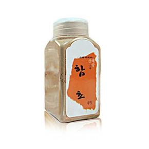 MELN47M7_52EE산해랑건강분말 건강분말 함초 1병(100g)