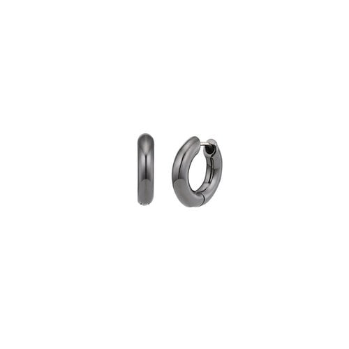 image9