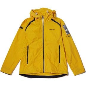 일본 몽벨 바람막이 Montbell Mens STELLA WIND JACKET FOR MENS Windbreaker 1531428