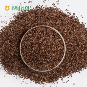 [건강잡곡] 화성 정남농협 들깨 300g