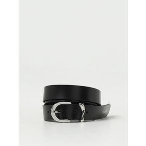 캘빈클라인 Belt woman Calvin Klein K60K611398 TP63044084 66591644